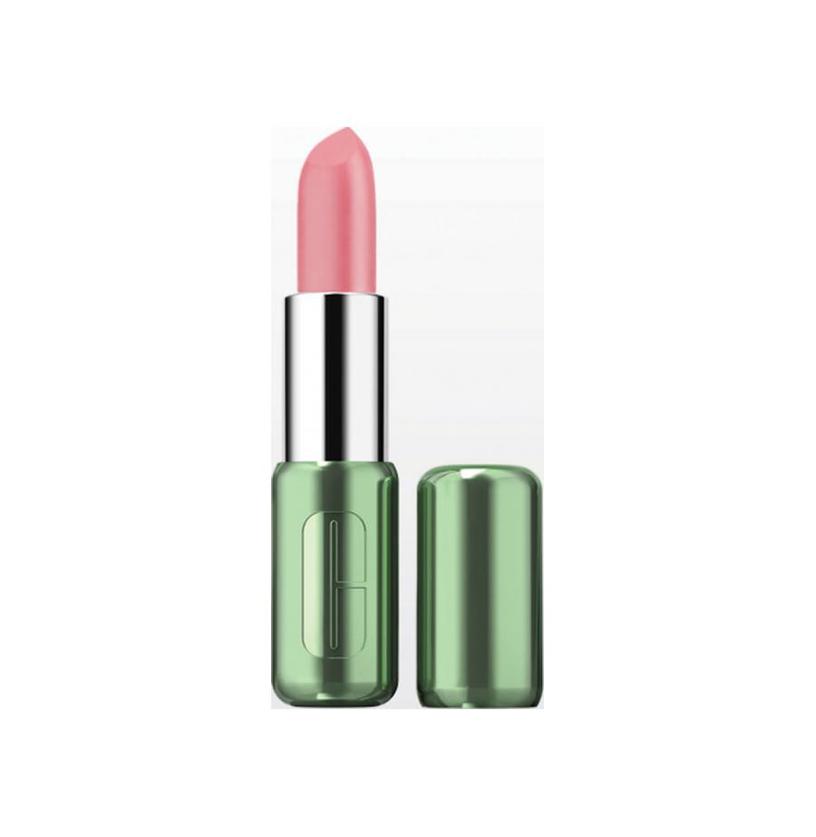 resized_5_