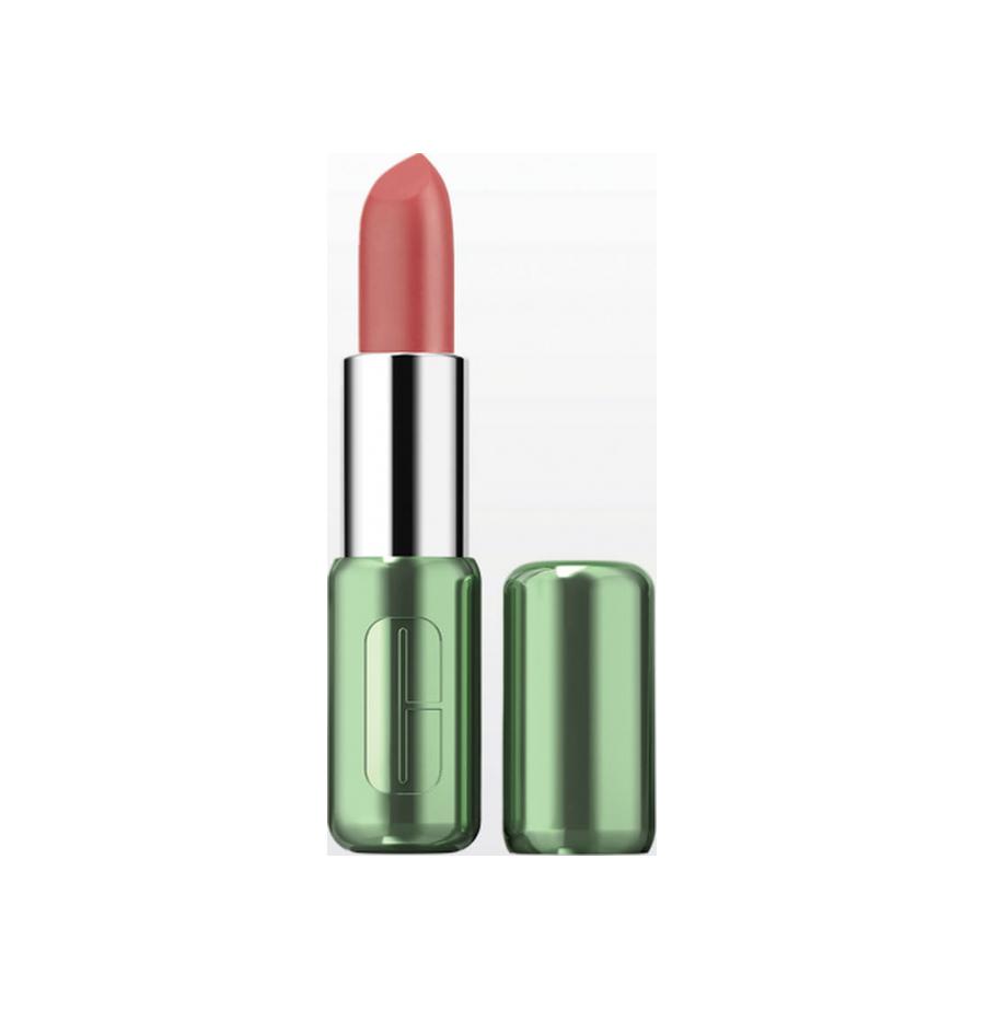 resized_6_