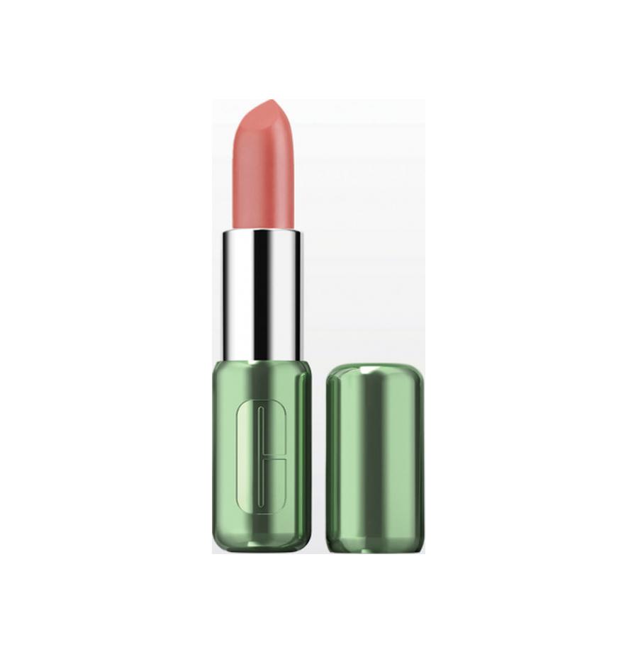 resized_8_