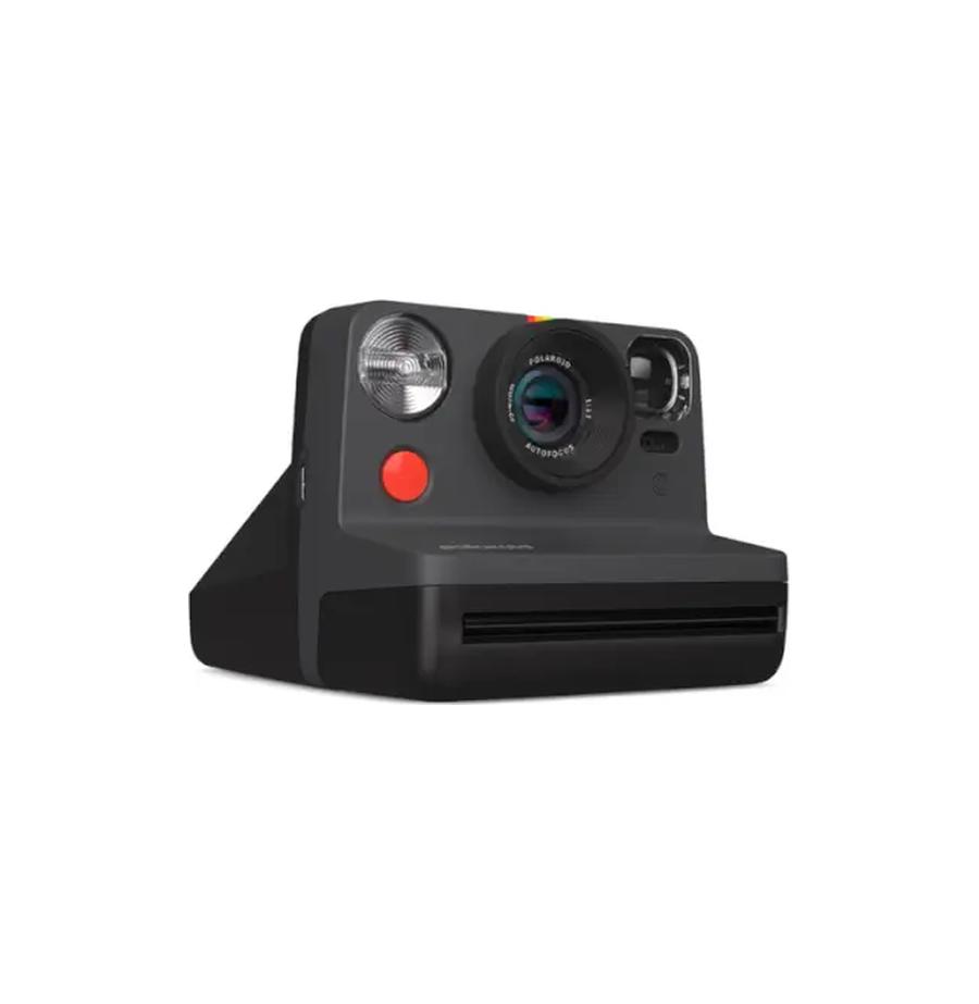 resized_777f0aca-f7d0-4eb8-96a5-84ff59efccb3_prvdsk.webp_