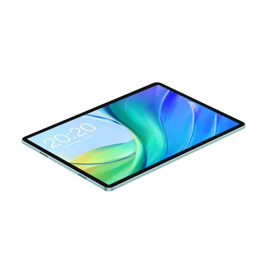 resized_b_4_