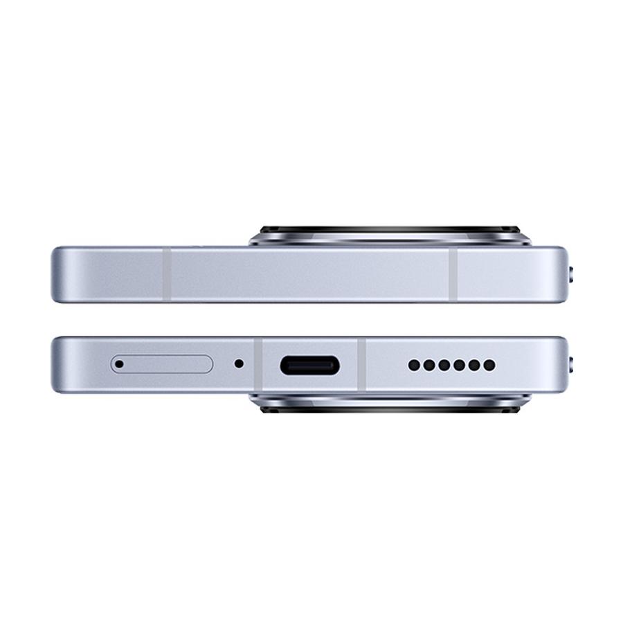 resized_45fd1bee-bb71-4b7b-9b07-6b765503e0ce_
