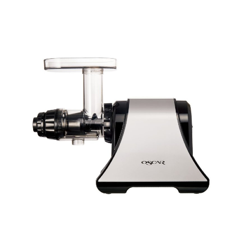 גהמלחסהמף.לסמ