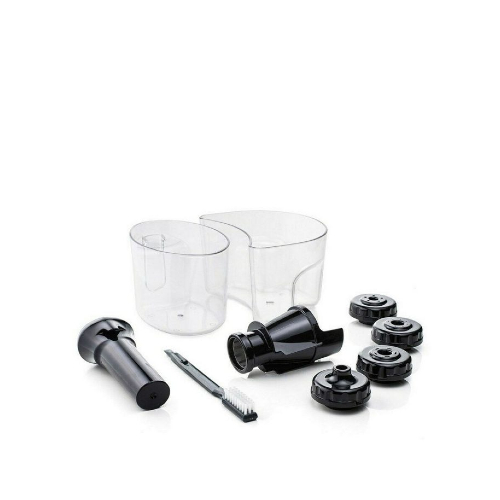 סיכחסכחיכס