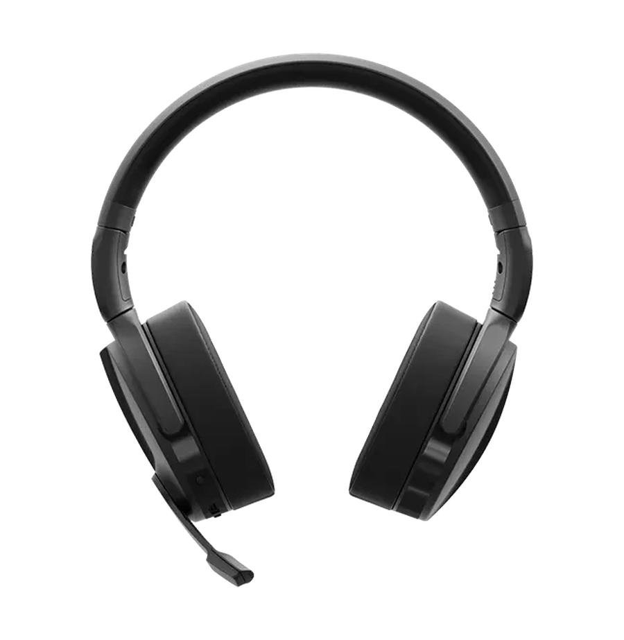 resized_ak9c1es1rp4scovj0d3kq5g2pirp8b825753.webp_