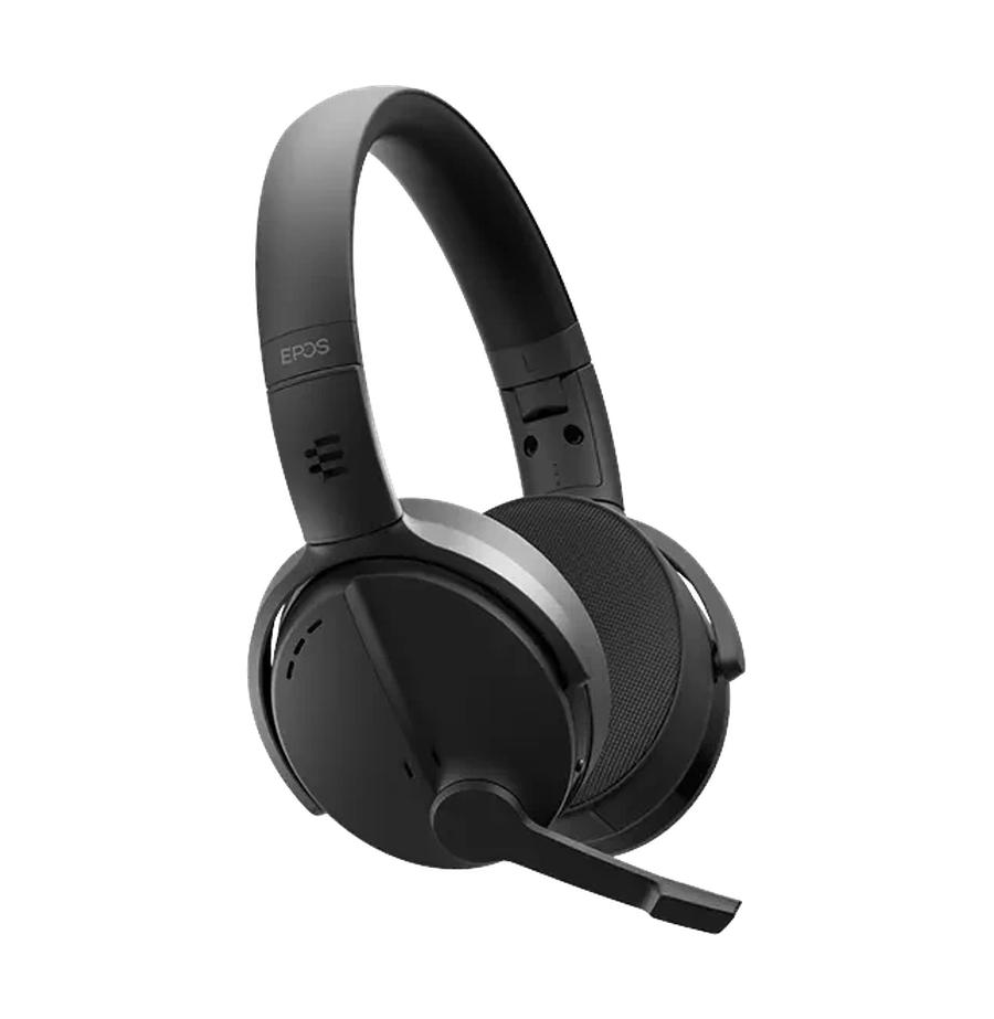 resized_suirkd0y7n5laqkvmysf68o9tn6grj160744.webp_