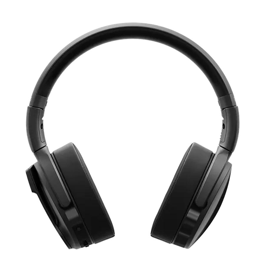 resized_y6iuulrceiqc7qu6kabcd5rezh5n4z495059.webp_