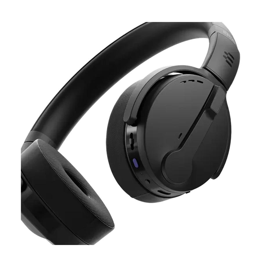 resized_16po75hrpk4pzi47f3qja4b0dewdvo857990.webp_