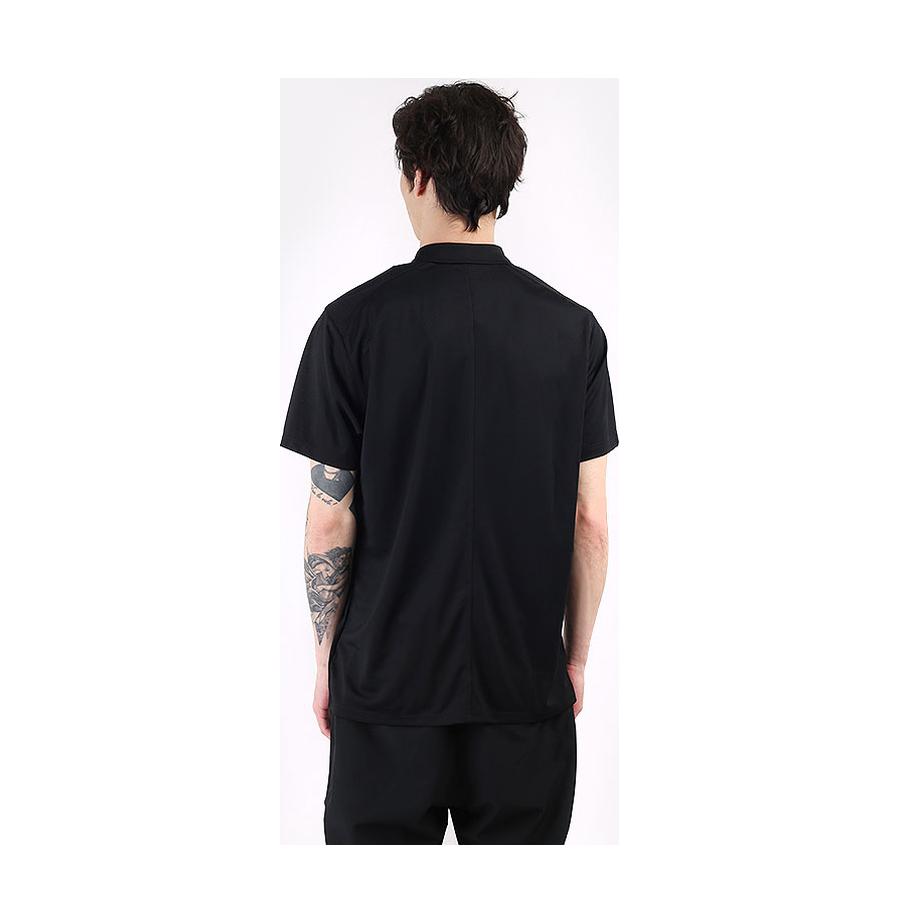 resized_2_