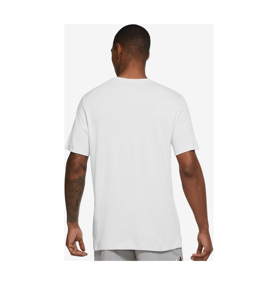 resized_2_