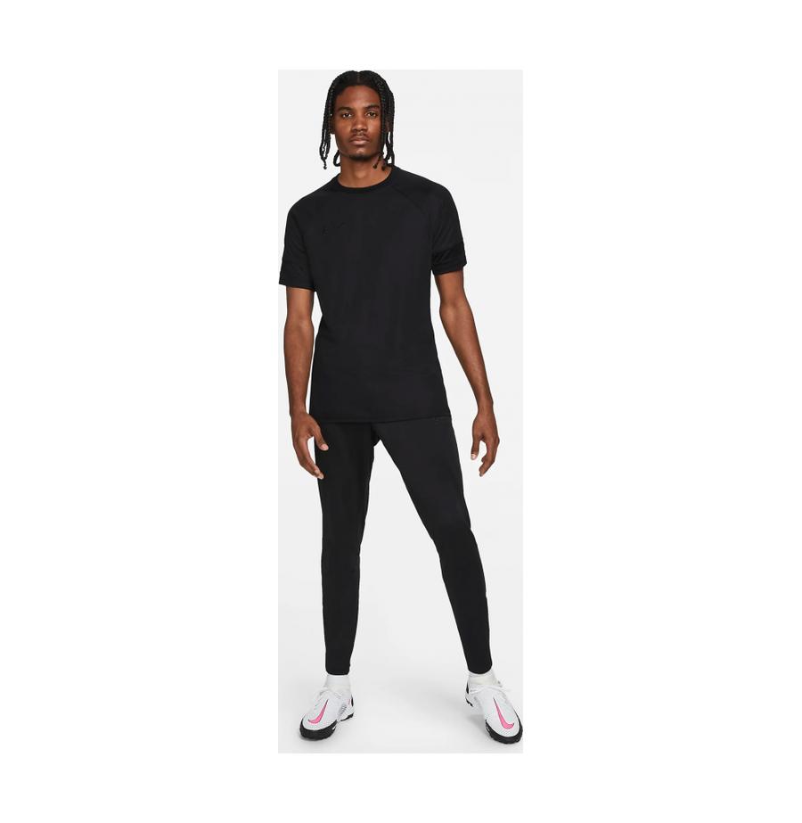 resized_3_