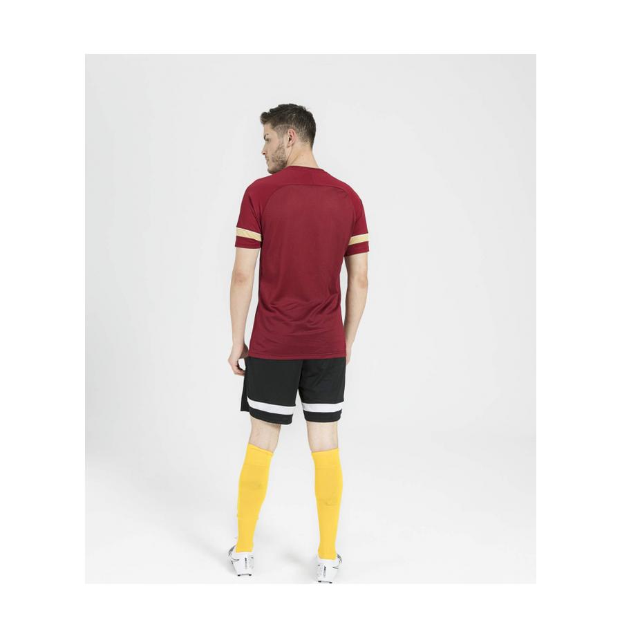 resized_2_
