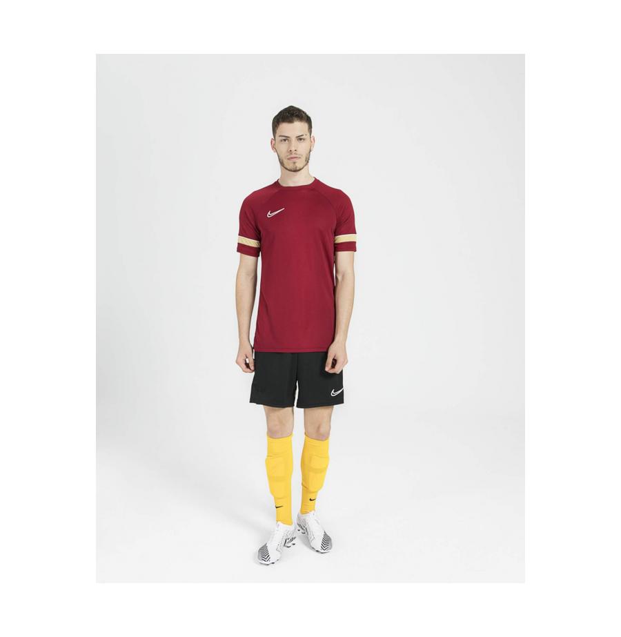 resized_3_