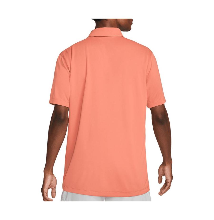resized_2_