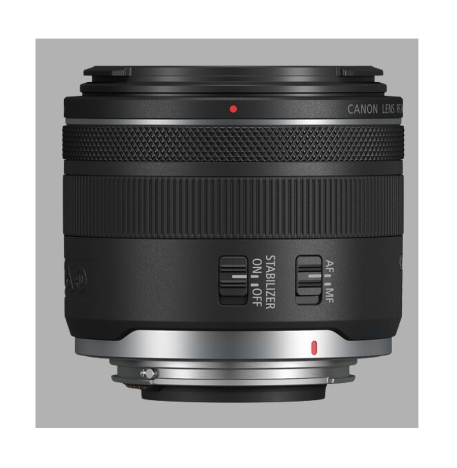 חיעגכילעחדגריל