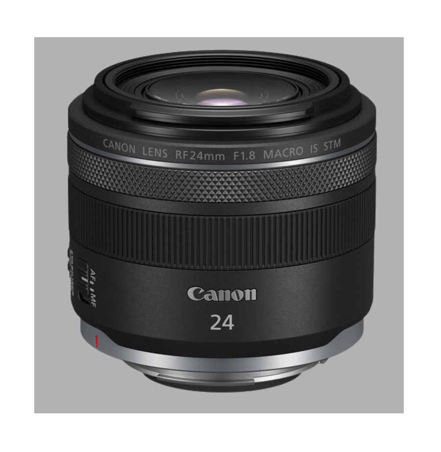 מחסענמחסעכחצס