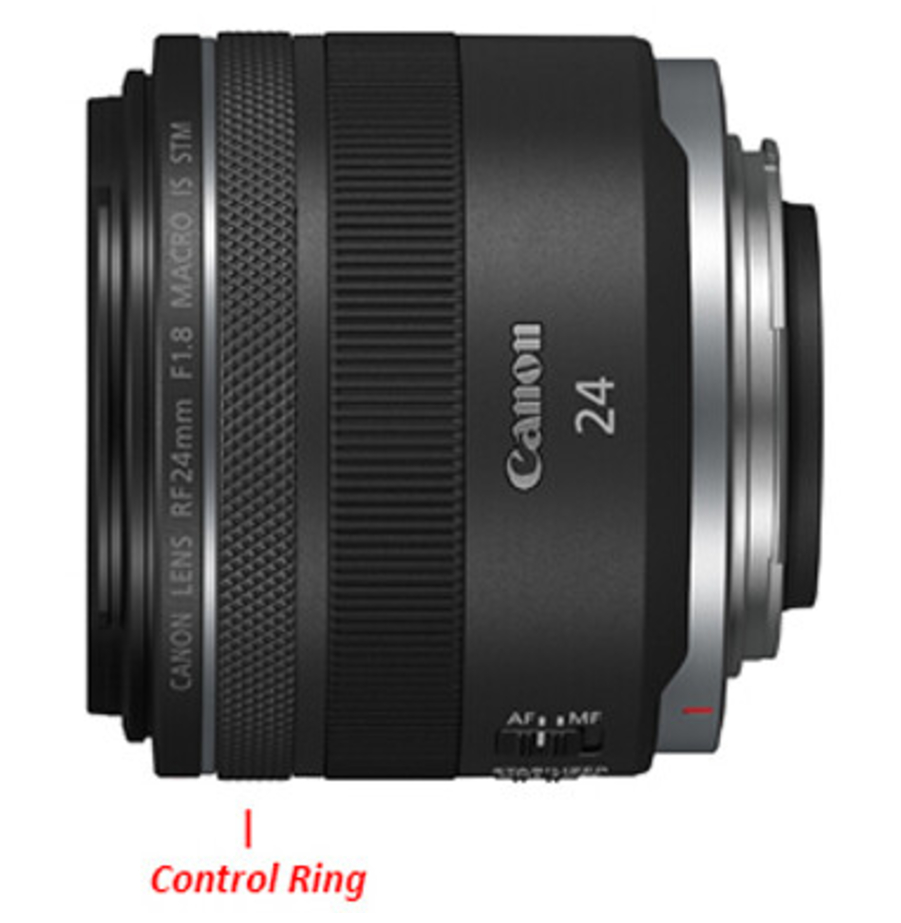 עכעחצמבעילצב