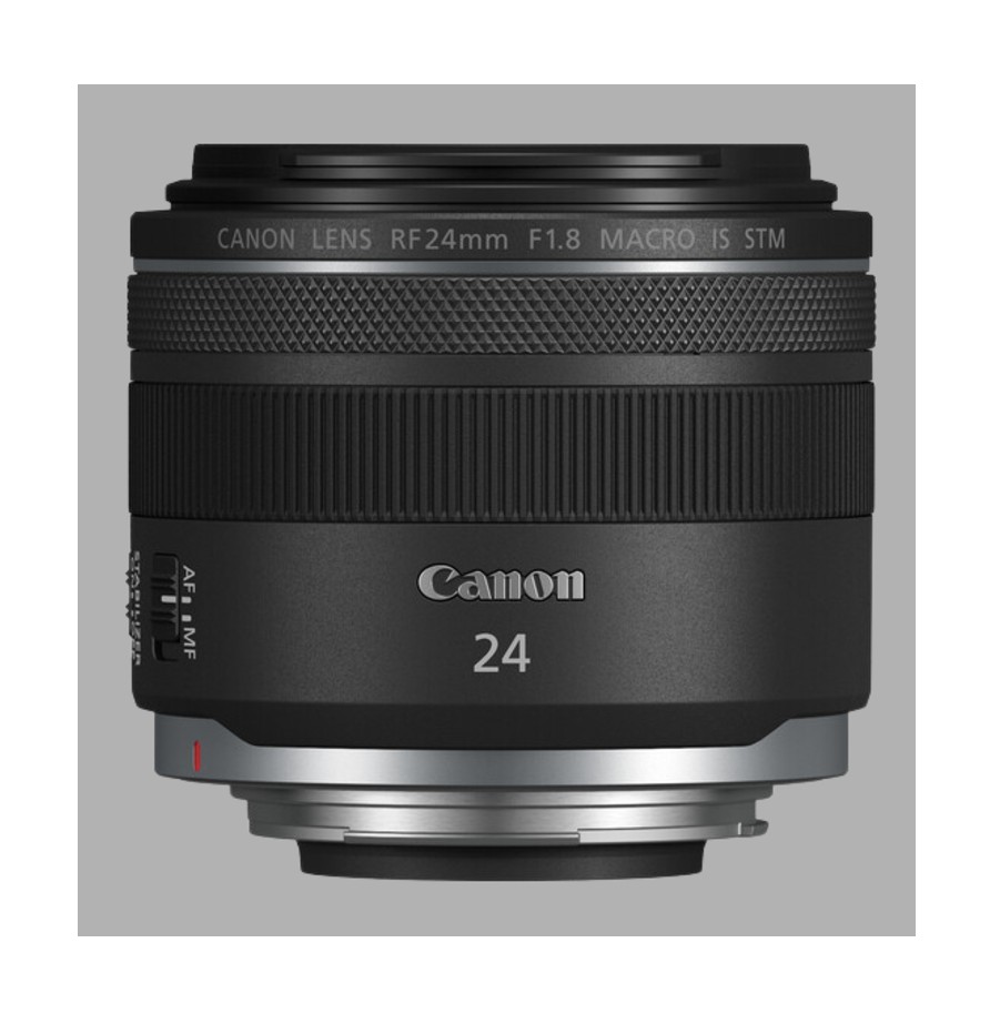 עמיענחצמבאעל