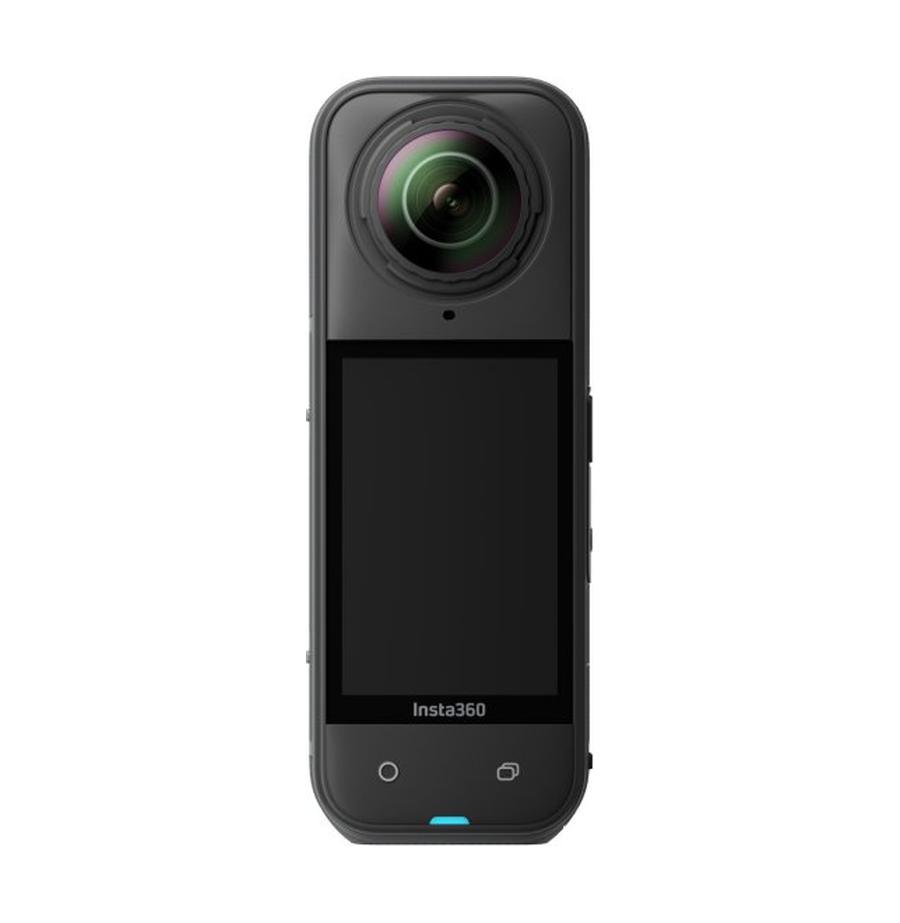 resized_b_2_