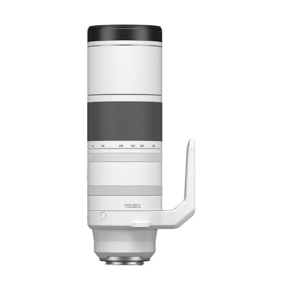 resized_חמסכאחסא_