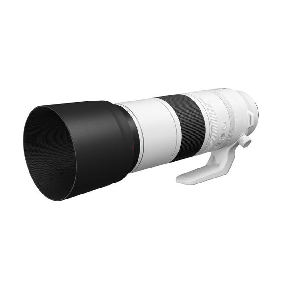 resized_עכסחמסאעחרכסאח_