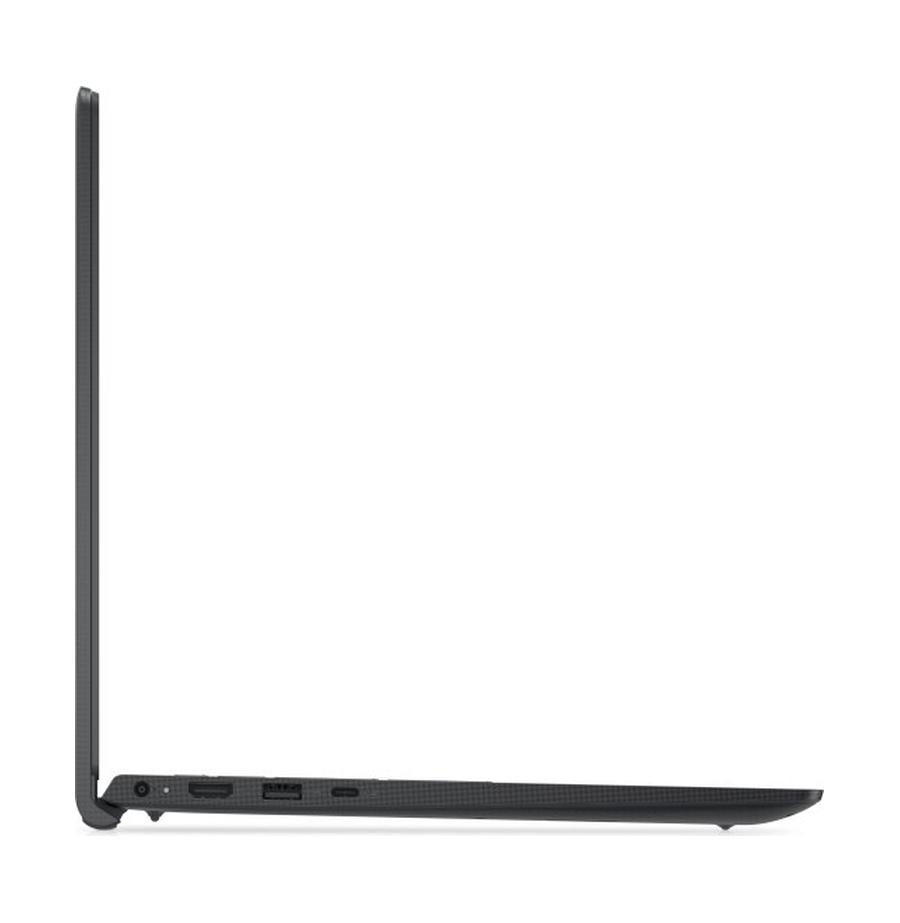 resized_b_9_