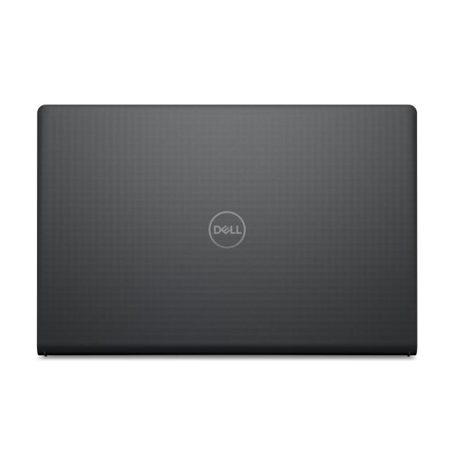 resized_b_11_
