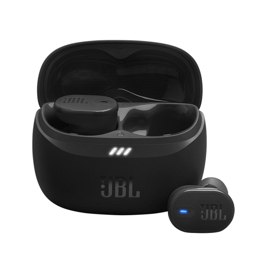resized_01.LS_JBL_Tune-Buds-2_Product-Image_Hero_Black.png_