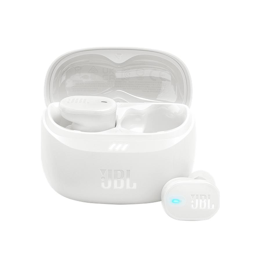 resized_01.LS_JBL_Tune-Buds-2_Product-Image_Hero_White.png_