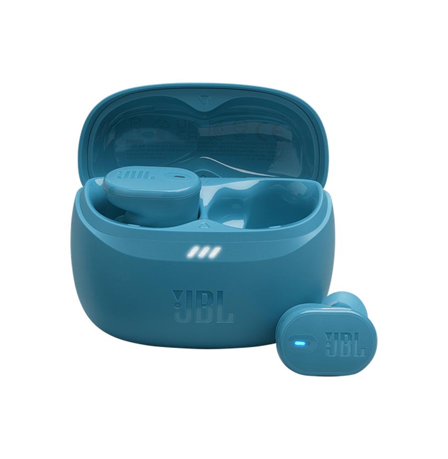 resized_01.LS_JBL_Tune-Buds-2_Product-Image_Hero_Blue.png_