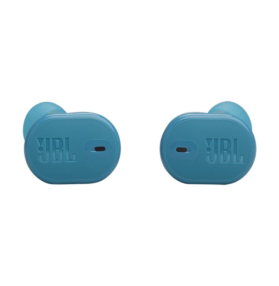 resized_02.LS_JBL_Tune-Buds-2_Product-Image_Front_Blue.png_