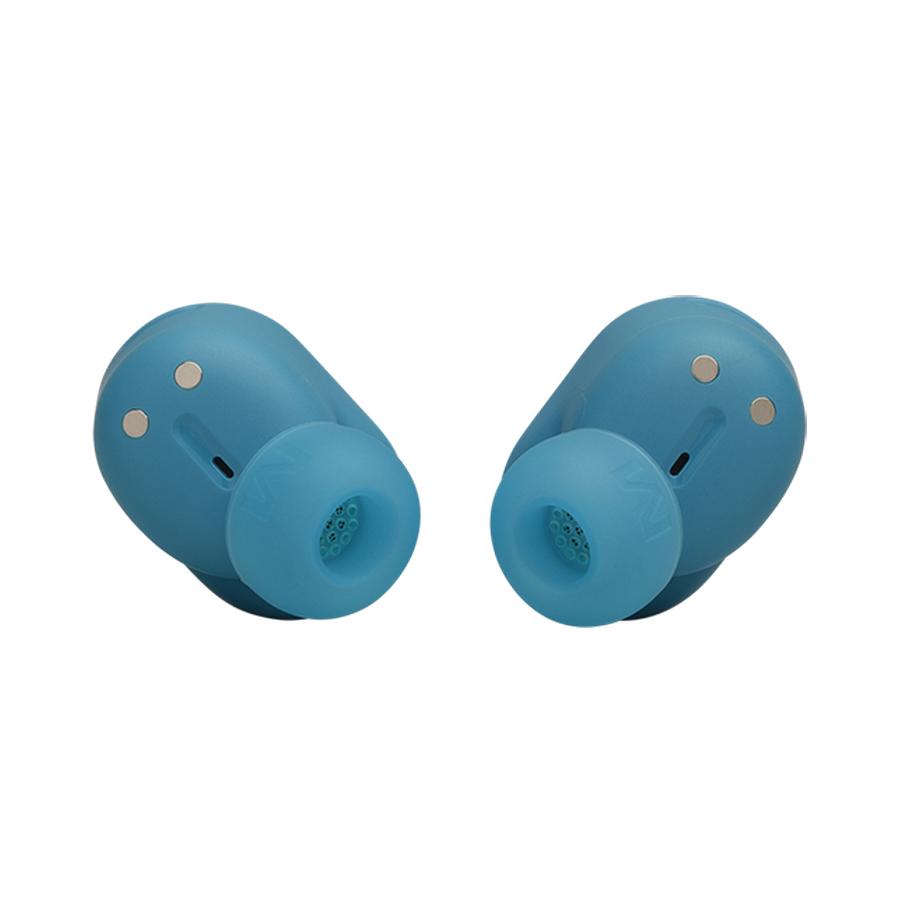 resized_03.LS_JBL_Tune-Buds-2_Product-Image_Back_Blue.png_