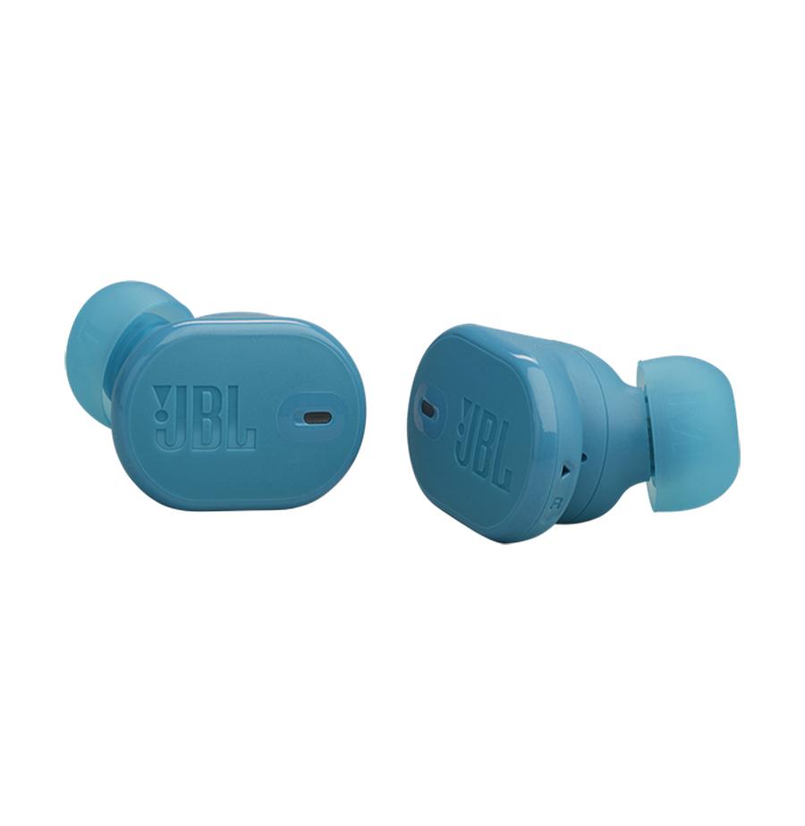 resized_LS_JBL_Tune-Buds-2_Product-Image_Detail_Blue.png_