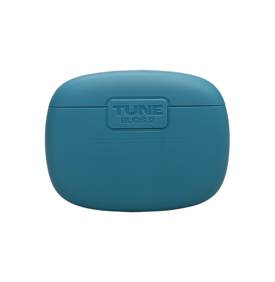 resized_05.LS_JBL_Tune-Buds-2_Product-Image_Case-Back_Blue.png_
