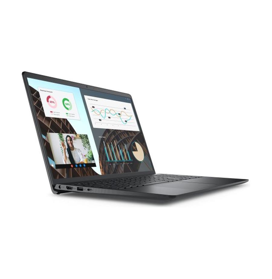 resized_5דג4ה561דג561ה65ד1ג5ה1דג615ה6דג51ה6ד5ג1ה_