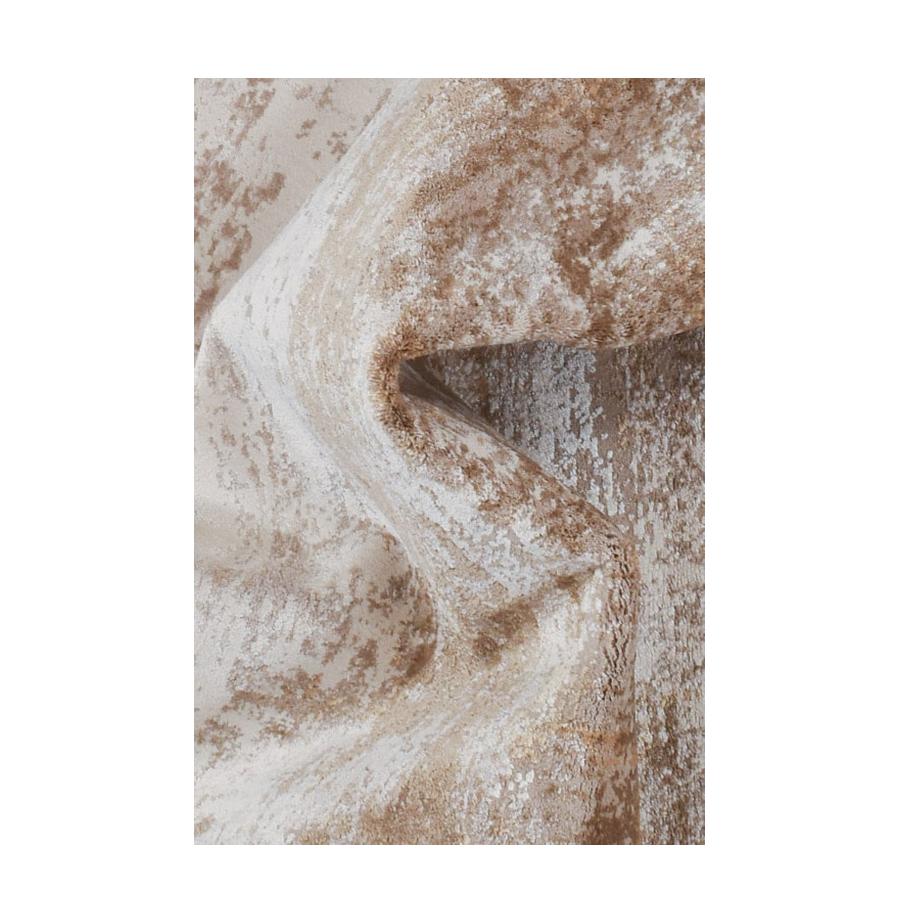 resized_עימכסהמיחסכעחצמסכצח_