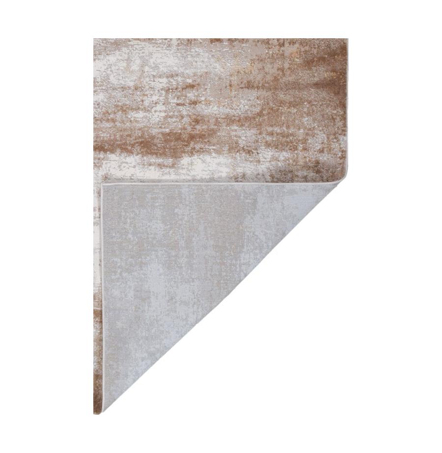 resized_עכסחסבחיצסטיצלסכט_