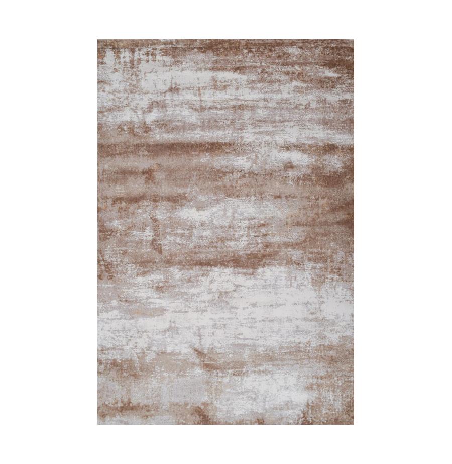 resized_רכטיכחוסאטעחסגראטח_