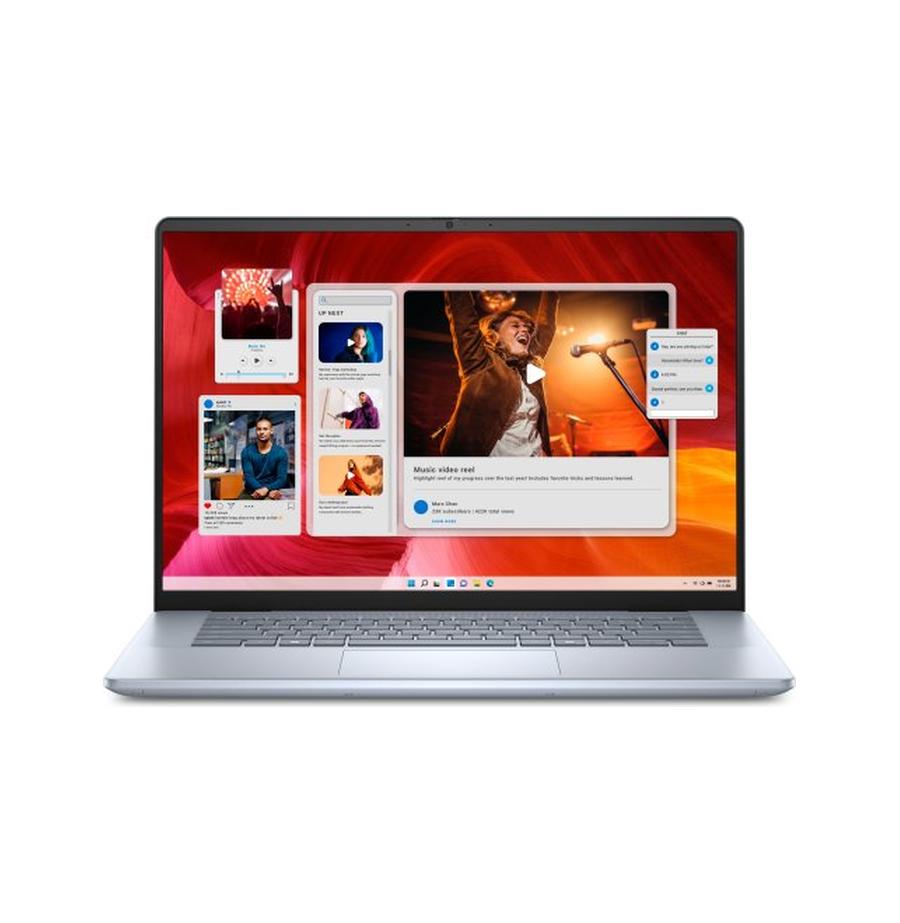 resized_15רע6561ק6רנע1ק65נא16+_