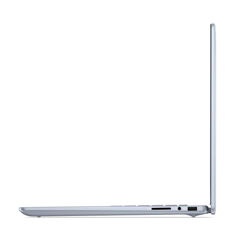 resized_b_7_