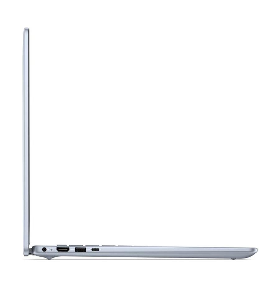 resized_b_6_