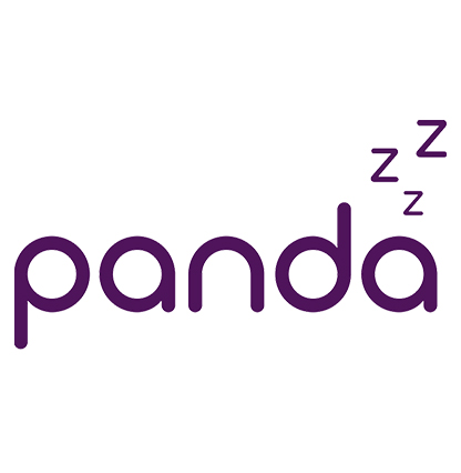 panda_416X426