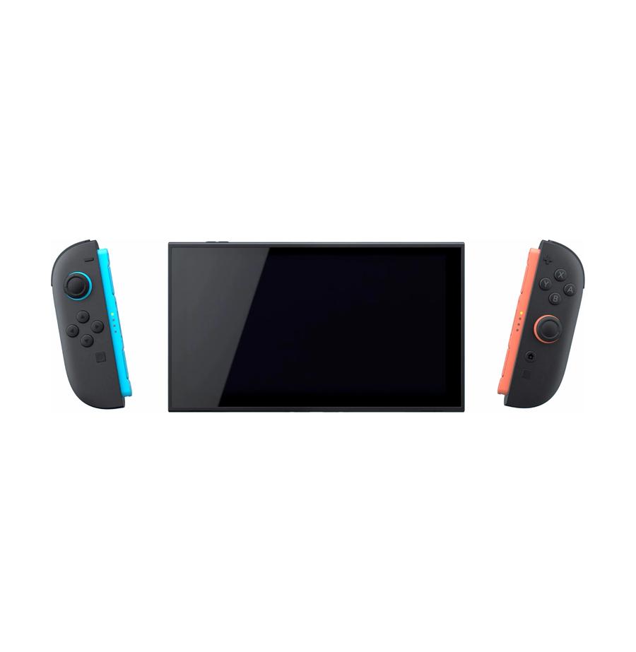 resized_Nintendo-Switch-2-screen-joy-cons-SOURCE-Nintendo_