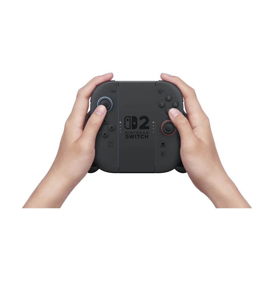resized_NintendoSwitch2-PlaystyleShots-01_