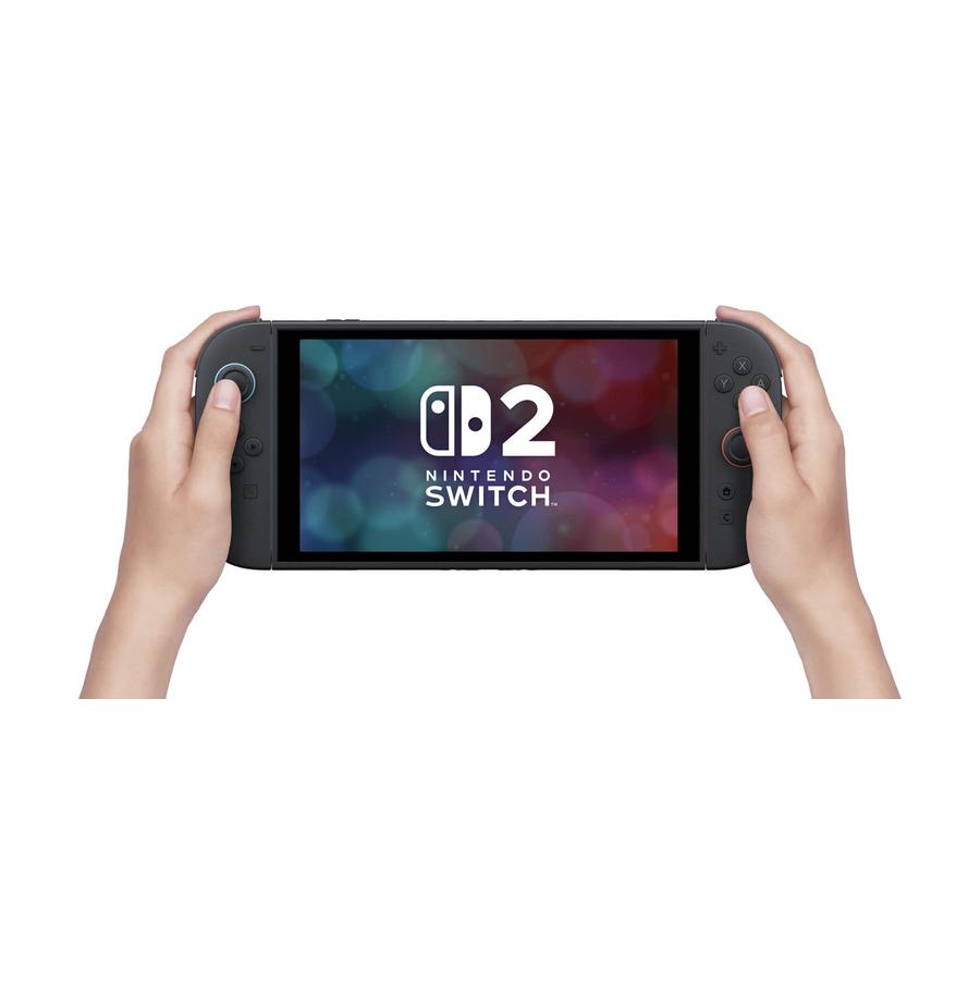 resized_NintendoSwitch2-PlaystyleShots-03_