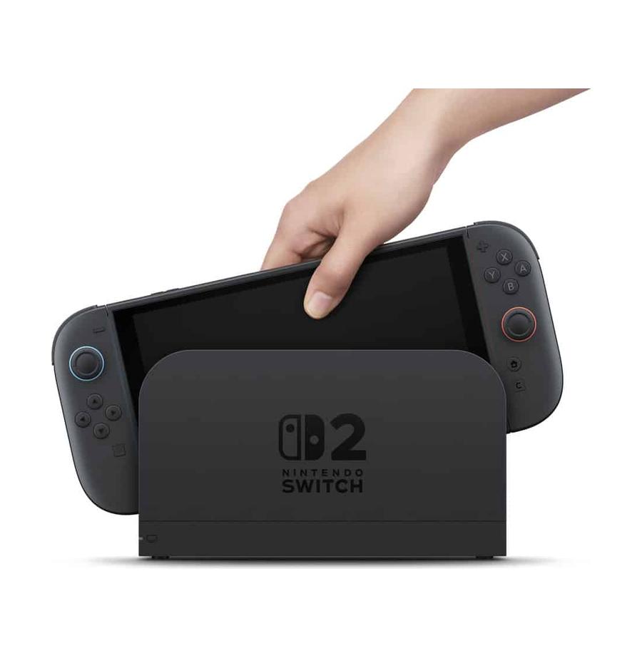 resized_NintendoSwitch2-PlaystyleShots-10_