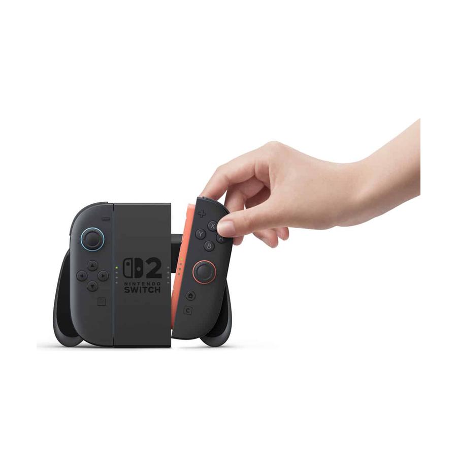 resized_NintendoSwitch2-PlaystyleShots-14_