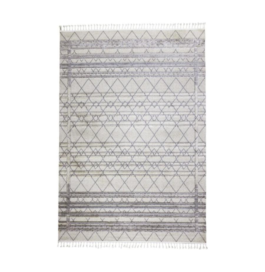 resized_6_