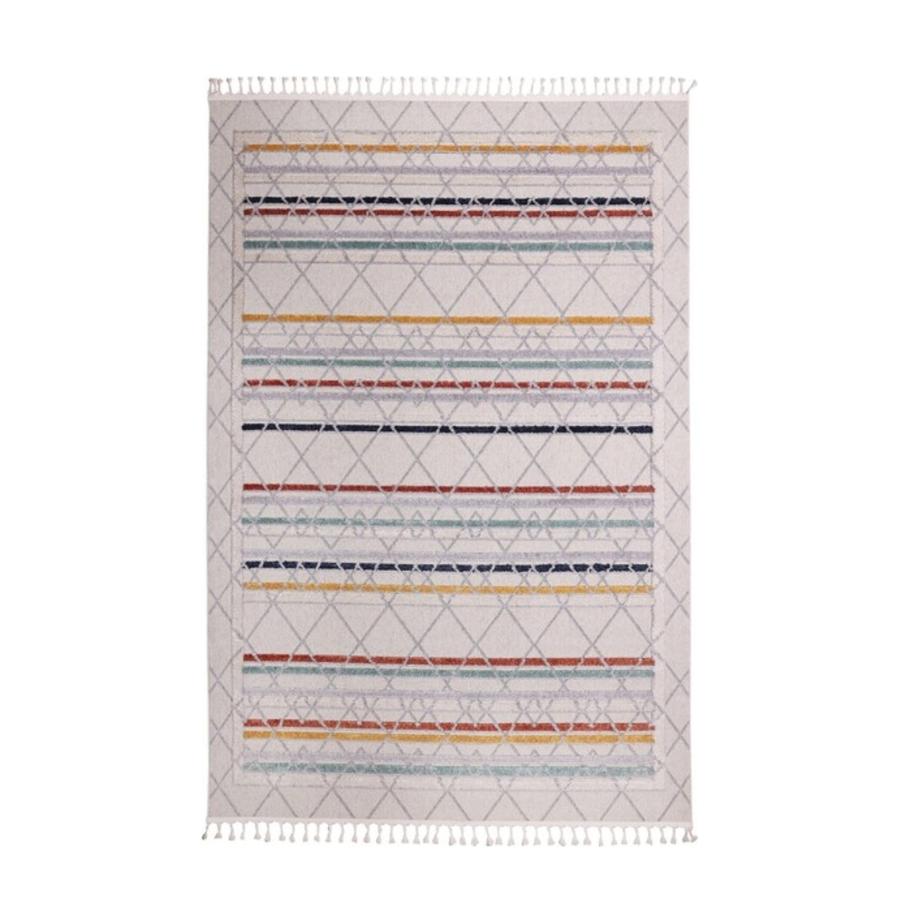 resized_6_