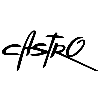 catro_416X426